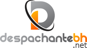 Logo_DespachanteBH_sem fundo